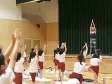 180717yoga2.jpg