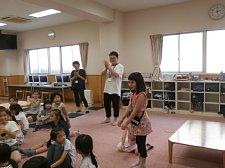 180718rekuri3.jpg