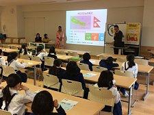181024phd3.jpg
