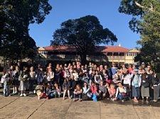 190803australia22.jpg