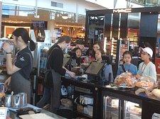 190806australia3.jpg