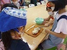 190807meikyuu3.jpg