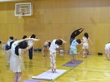 20210823yoga②2.jpg