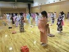 20201027nihonbuyotaiken2.jpg