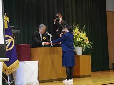 20200317sotugyousiki1.jpg