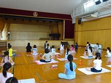 20200803yoga3.jpg