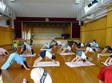 20200803yoga4.jpg