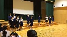 202010206nenseihappyoukai1.jpg