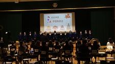 202010206nenseihappyoukai3.jpg