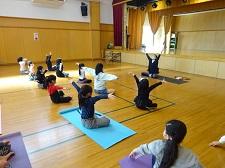 20210322yoga1.jpg