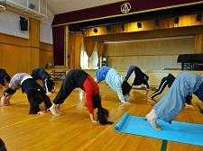 20210322yoga2.jpg