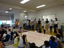 20210804saiensu1.jpg