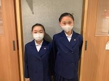 202111021kouhou2.jpg