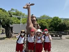 20220502ensoku3.jpg