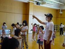 20220722kendama14.jpg