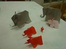 20220801origami4.jpg