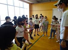 20210721kendama①2.jpg