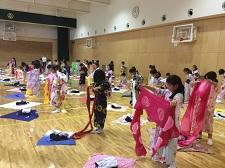 20191105nihonbuyoutaiken42.jpg