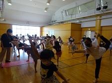 20210726yoga①4.jpg