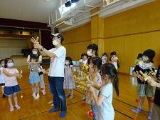 20210721kendama①3.jpg