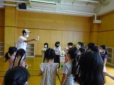 20210721kendama①1.jpg