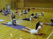 20210823yoga②3.jpg