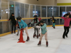 P3300072.JPG