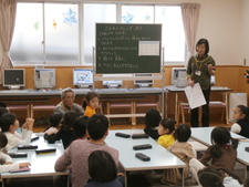 PC240286.JPG