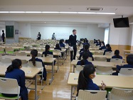 1602172.jpg