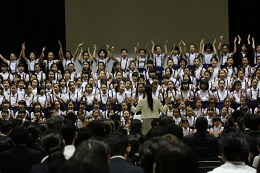 1606186.jpg