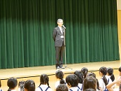 1607192.jpg