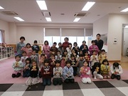 3PC260134.jpg
