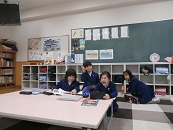 4P1240103.jpg