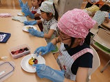 3P8020313.jpg