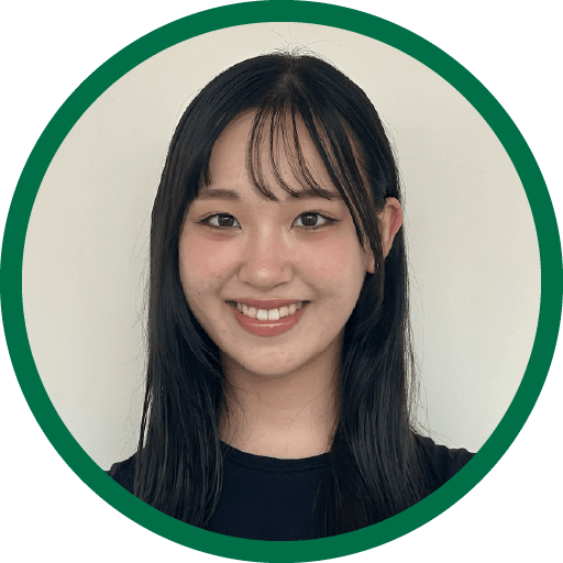 小塚 日奈子さん