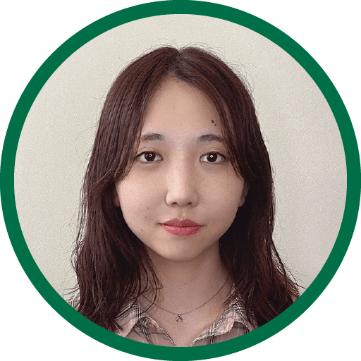 平山 愛理さん