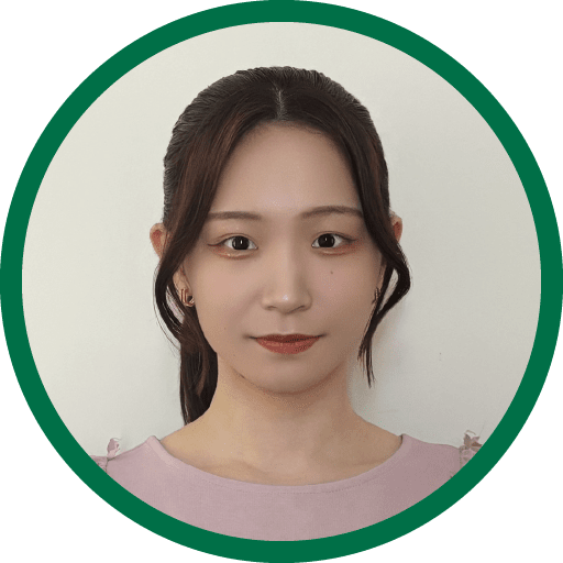 木村 磨尋さん