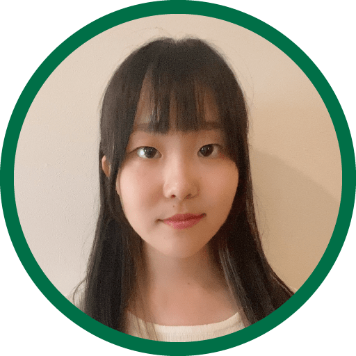 田崎 杏さん
