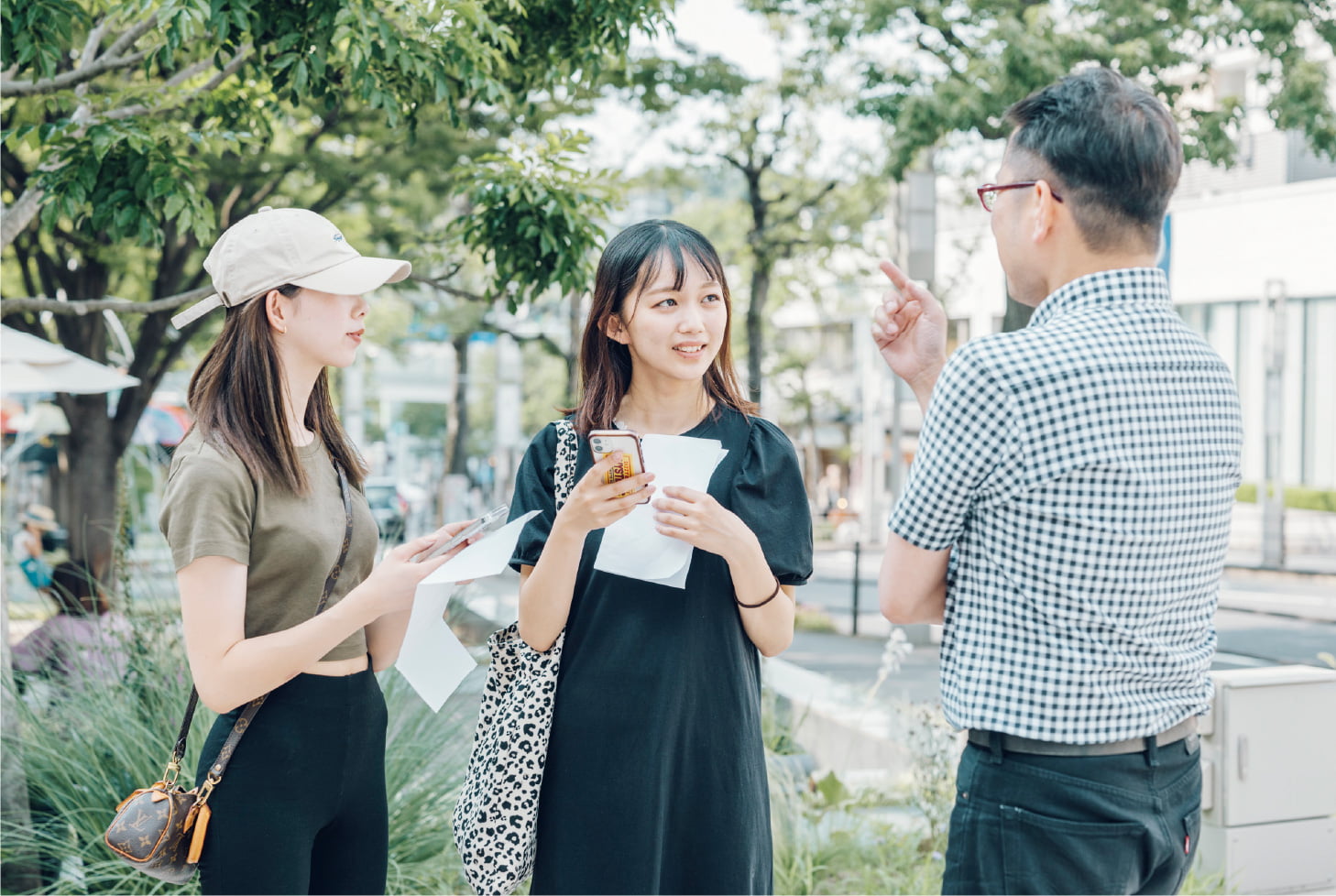 持続可能な社会