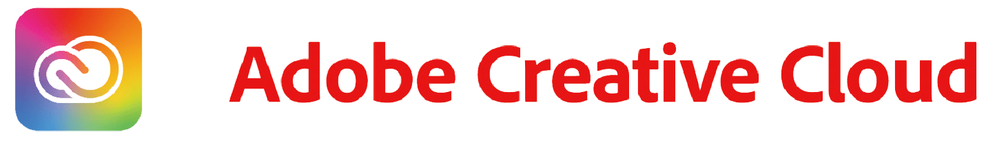 Adobe Creative Cloud