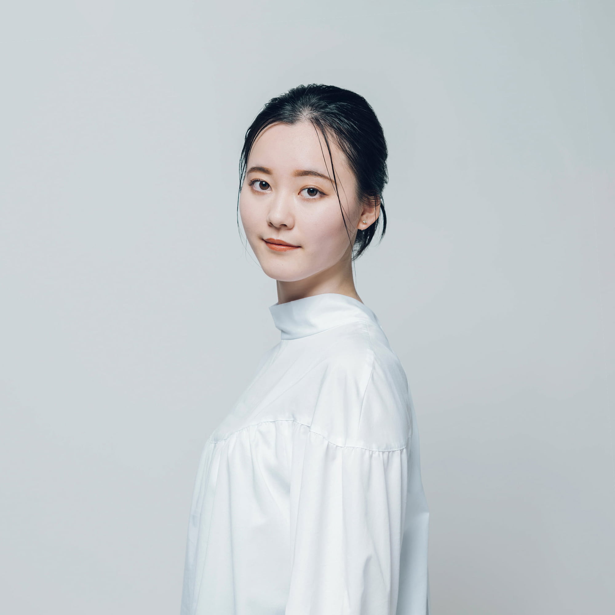 椙山女学園大学 メインビジュアル