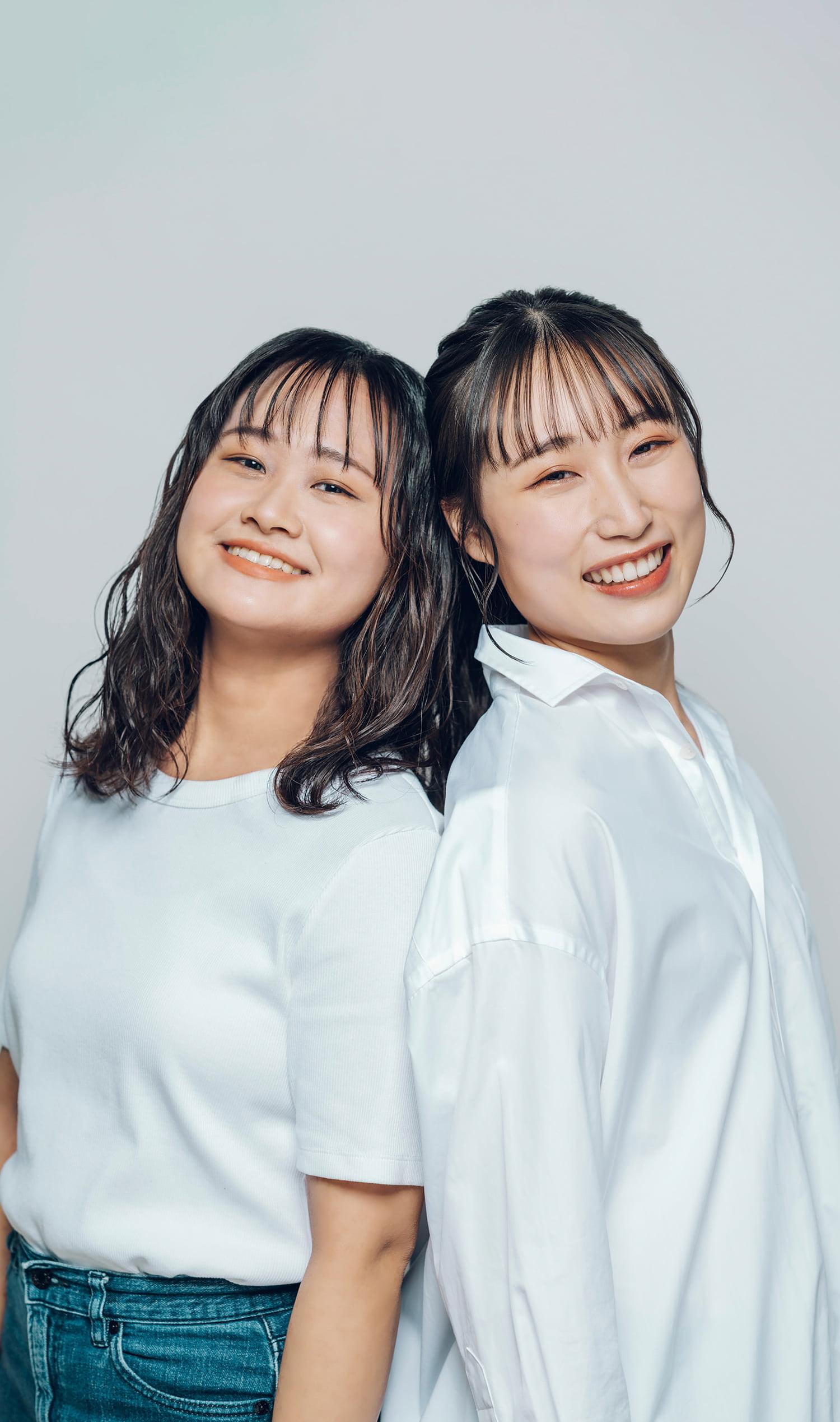 椙山女学園大学 メインビジュアル