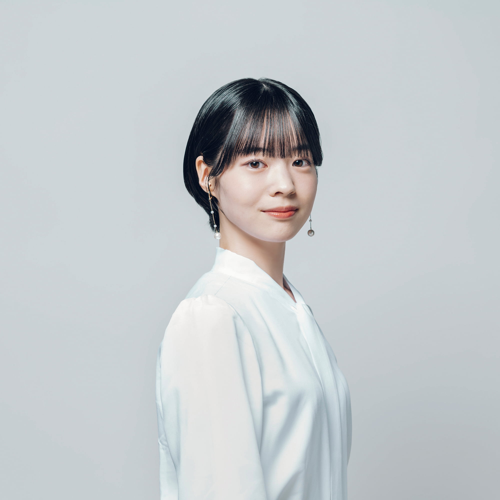椙山女学園大学 メインビジュアル