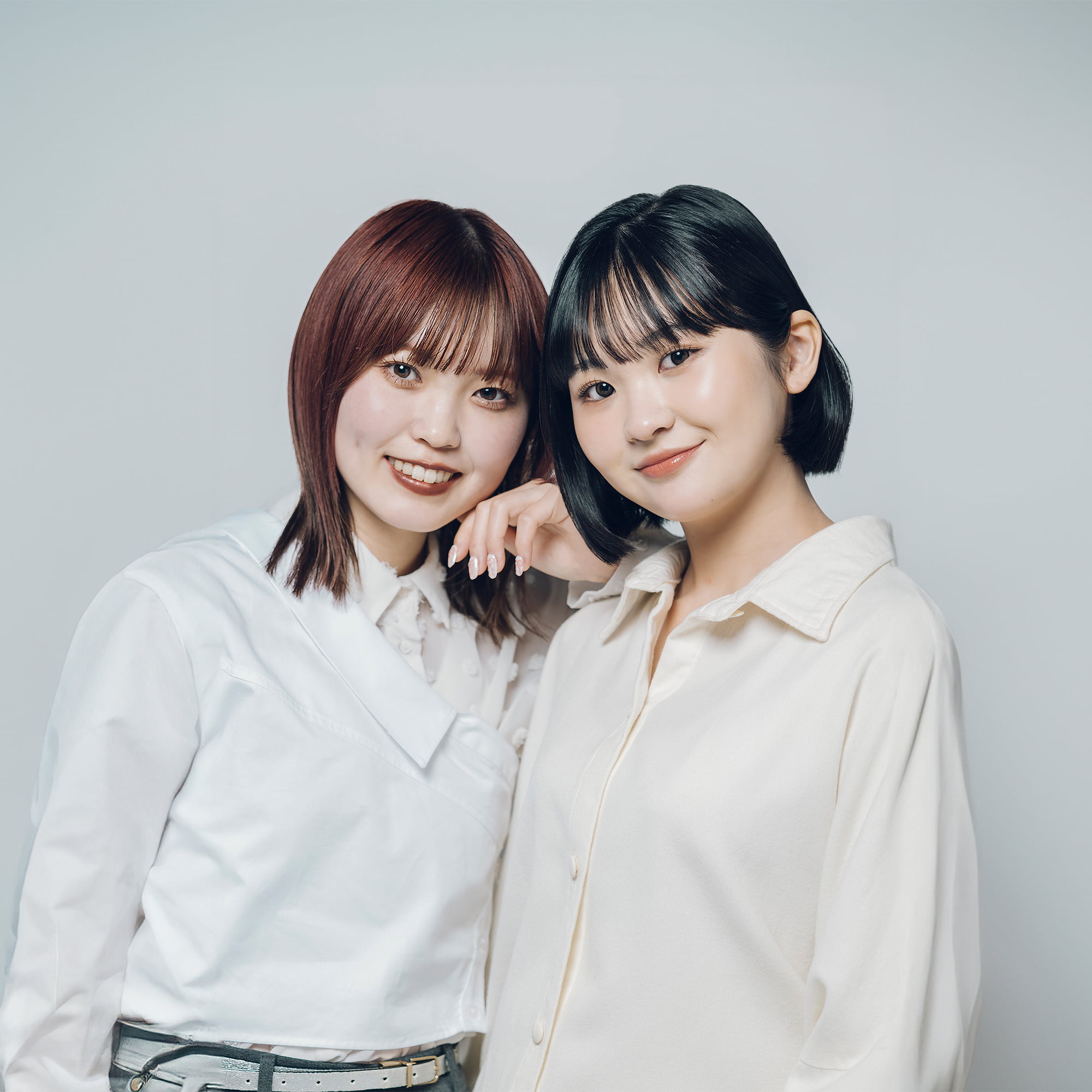 椙山女学園大学 メインビジュアル