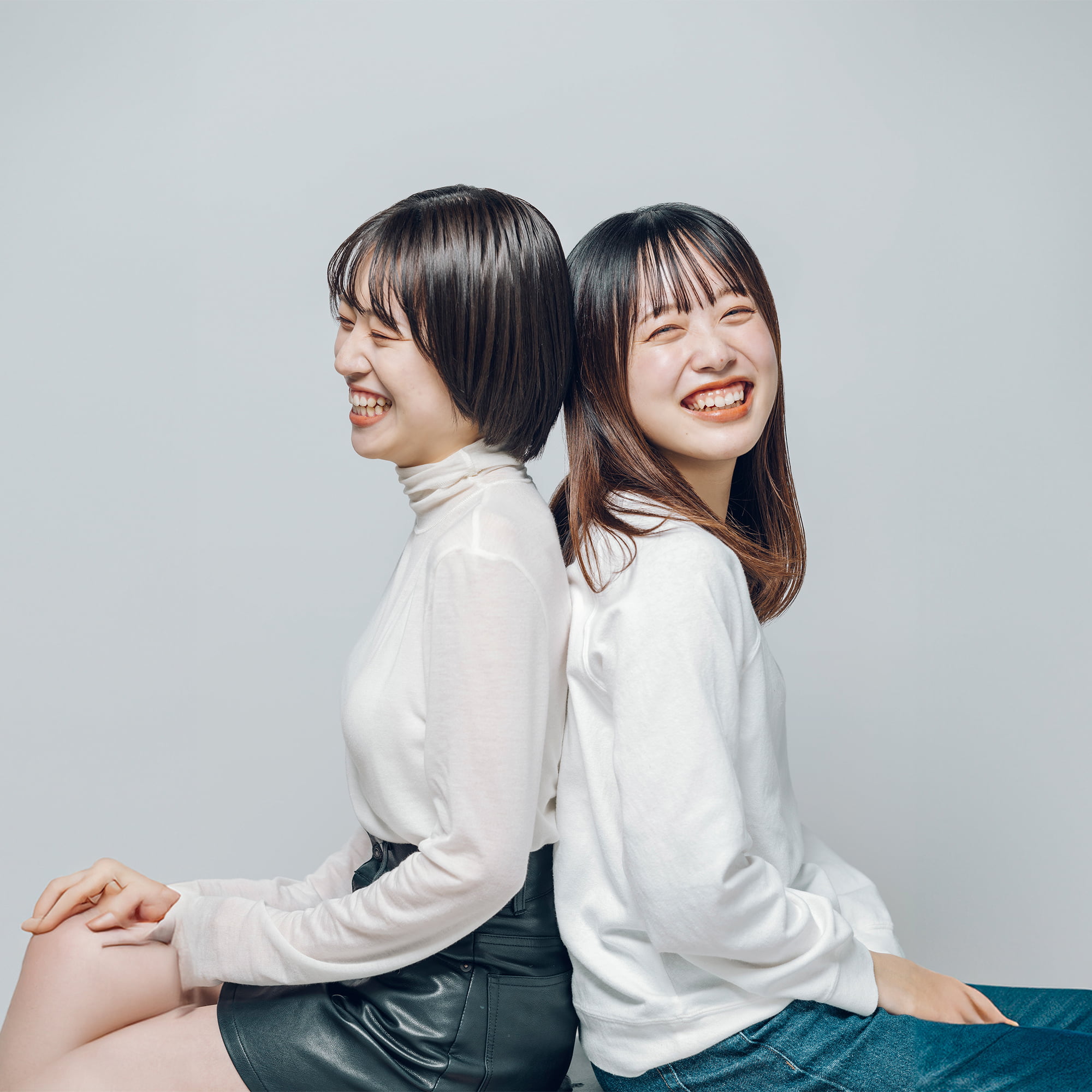 椙山女学園大学 メインビジュアル