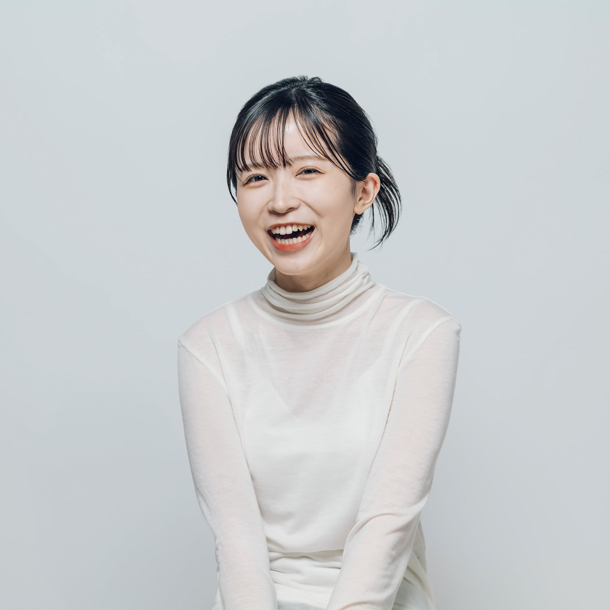 椙山女学園大学 メインビジュアル
