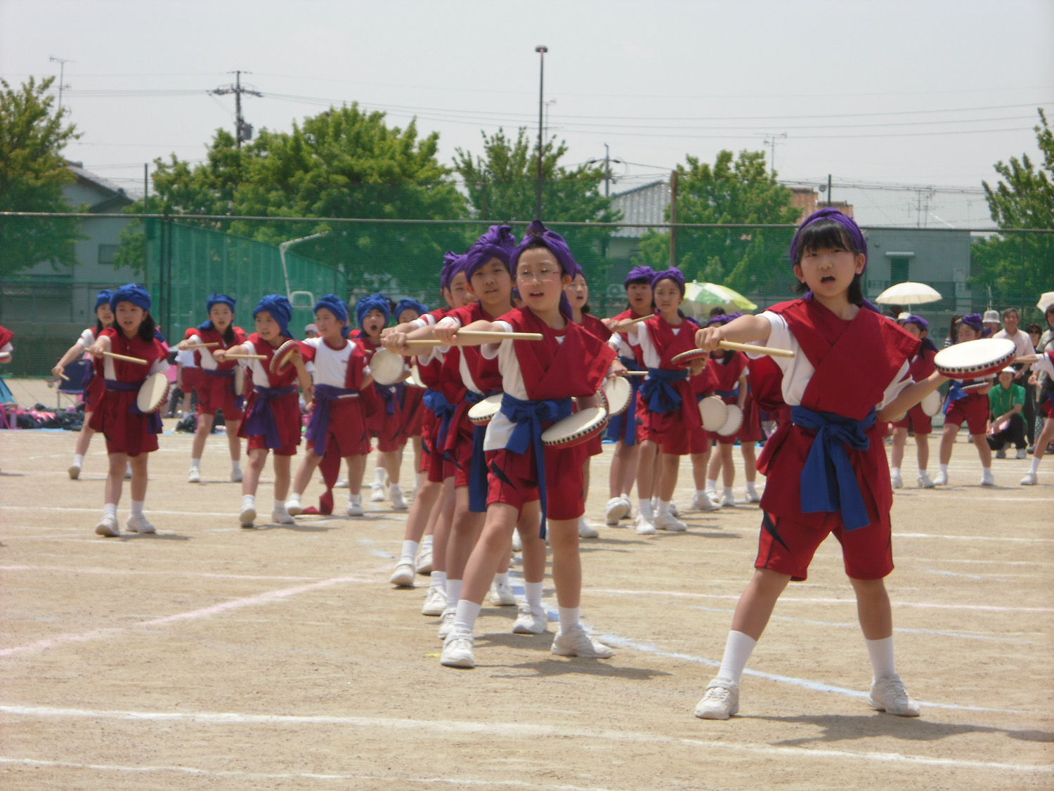 CIMG4959.JPG