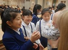 20191114akachan1.jpg