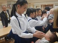 20191114akachan2.jpg