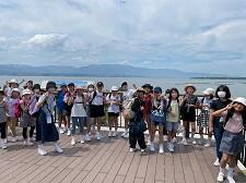 20230720biwako4.jpg